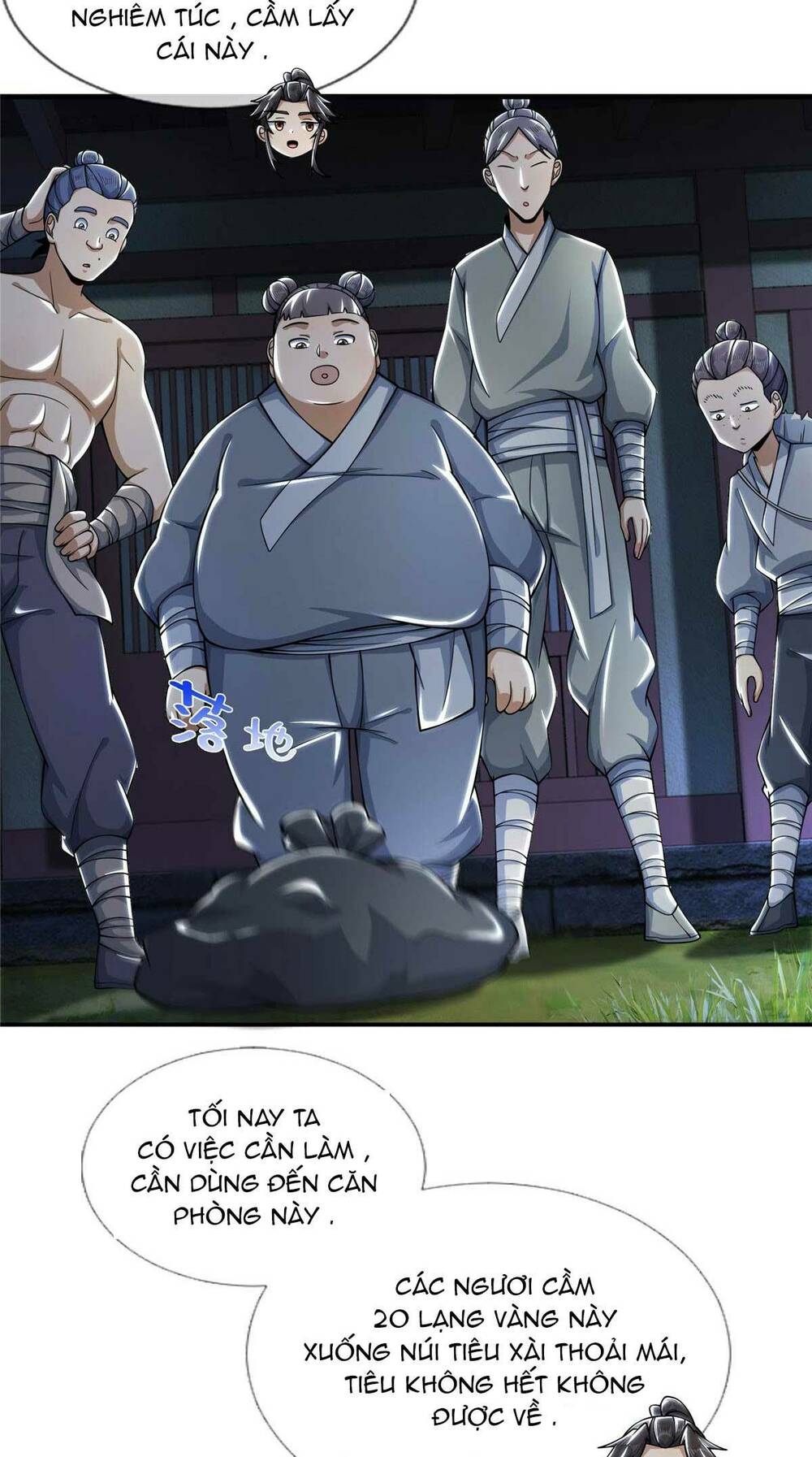 Trang 9