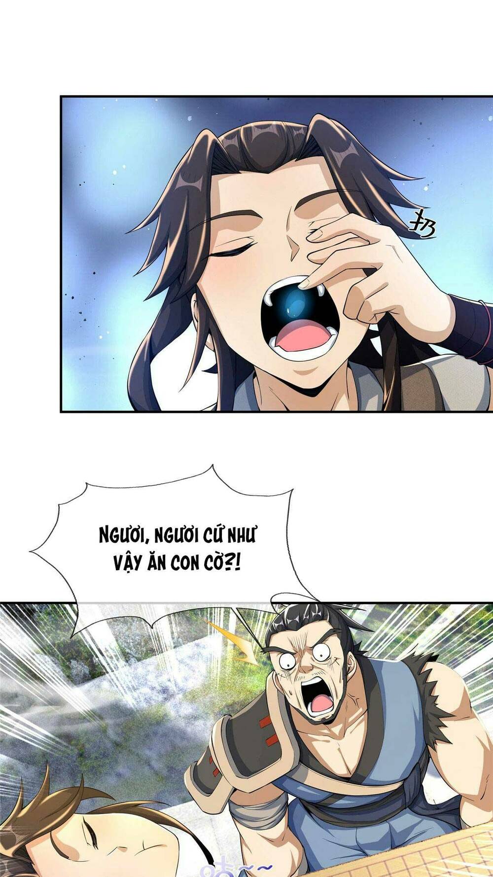Trang 17