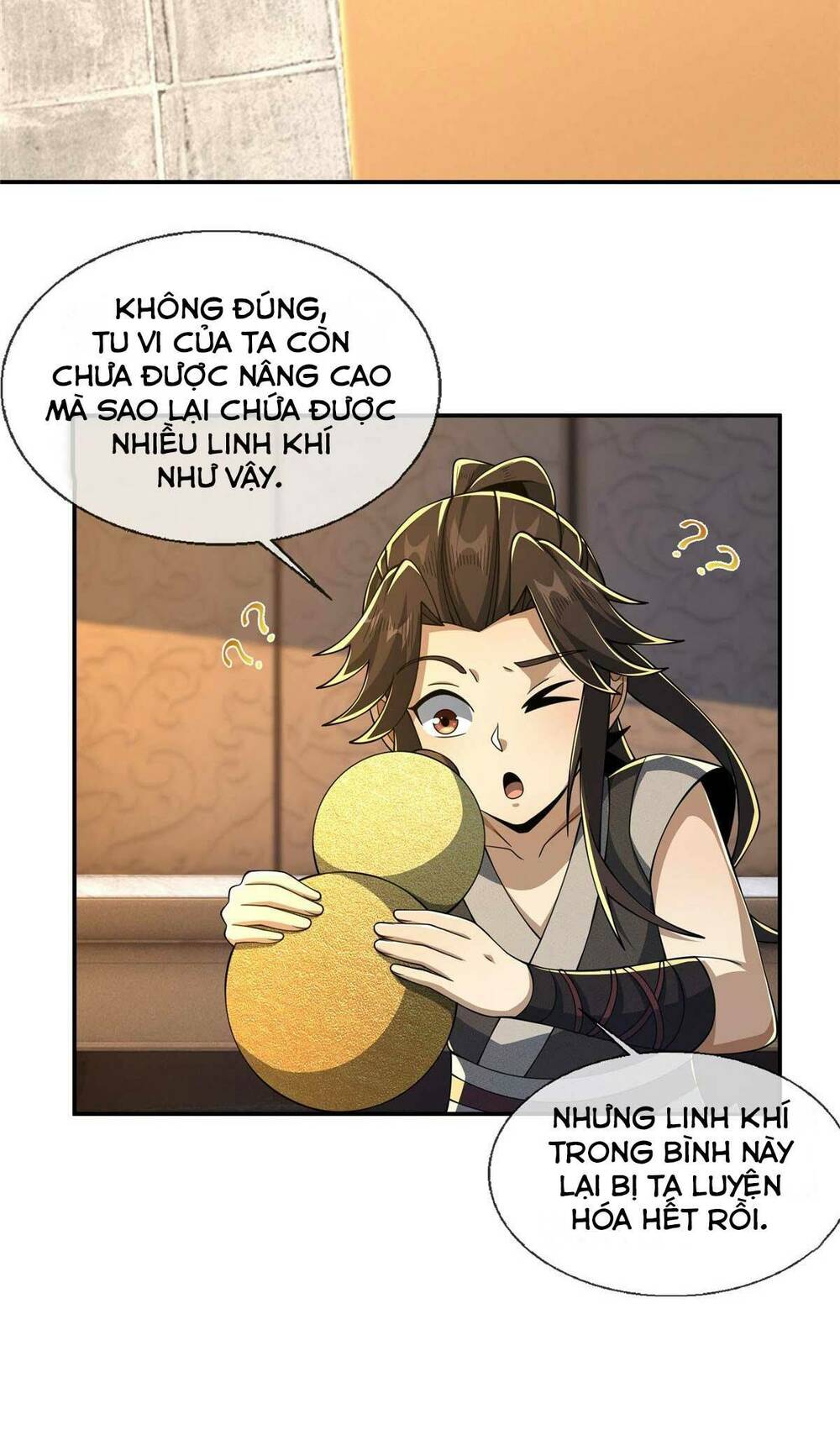 Trang 22