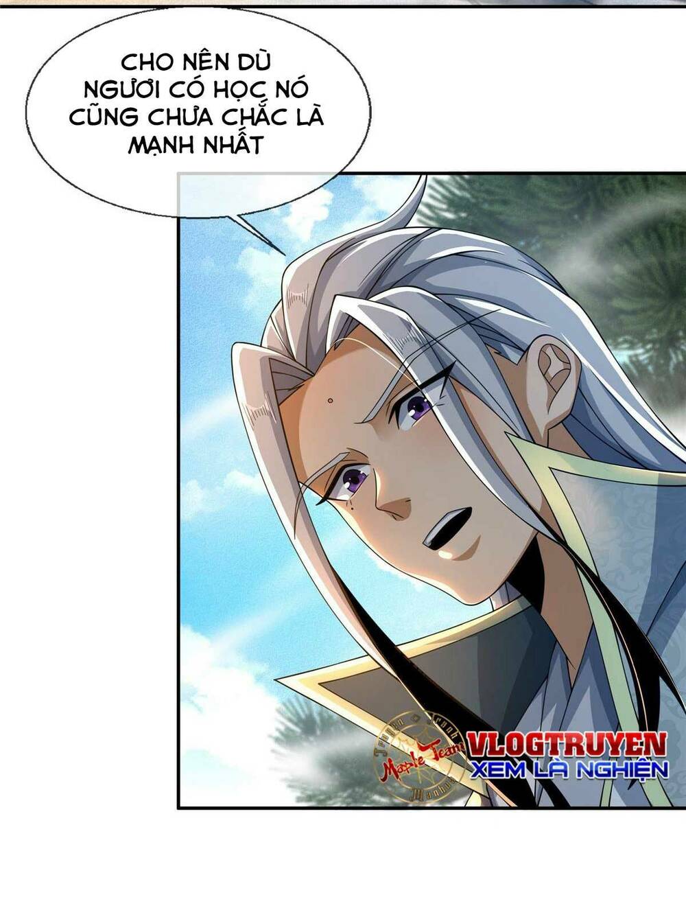 Trang 19
