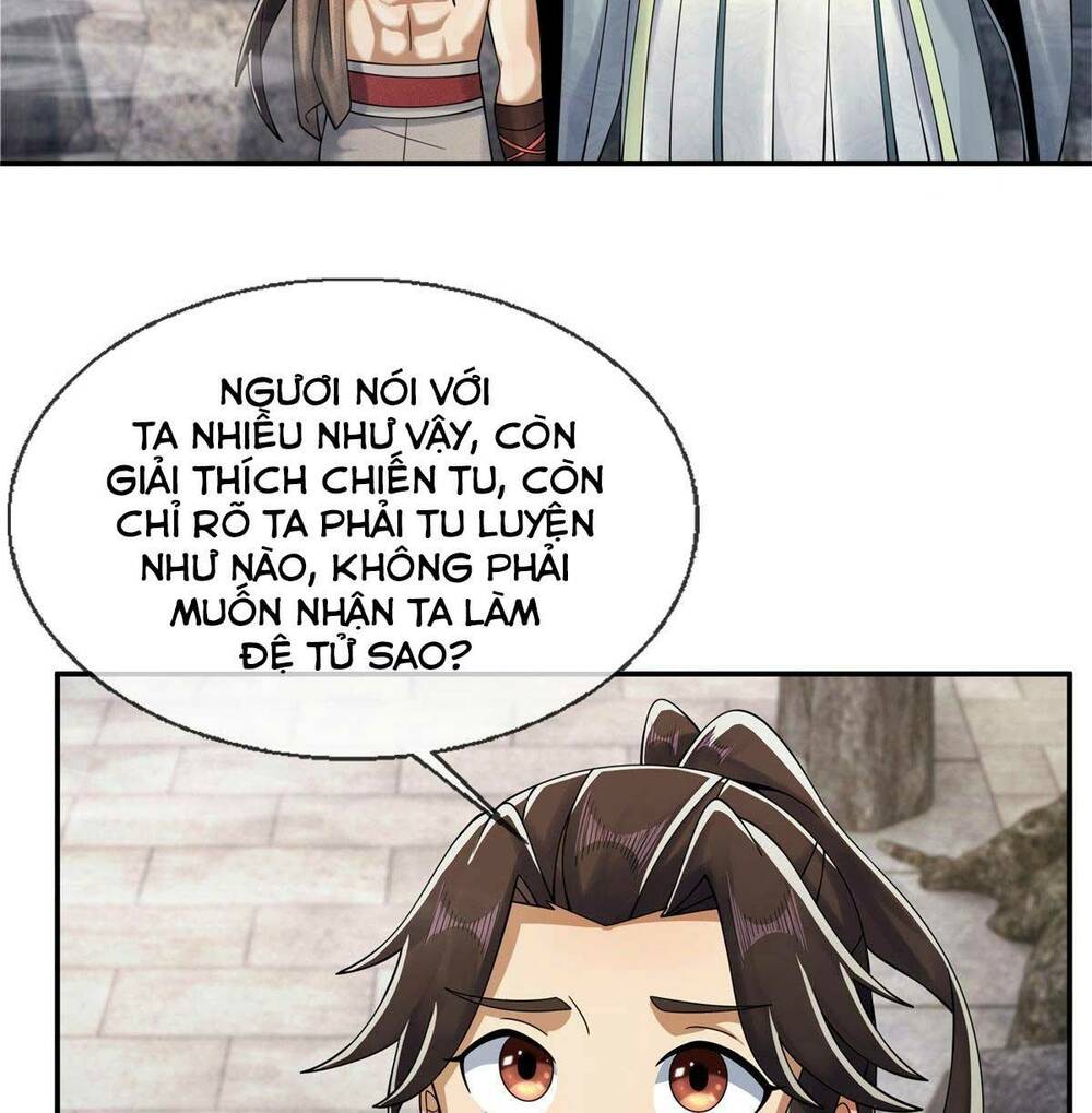 Trang 35