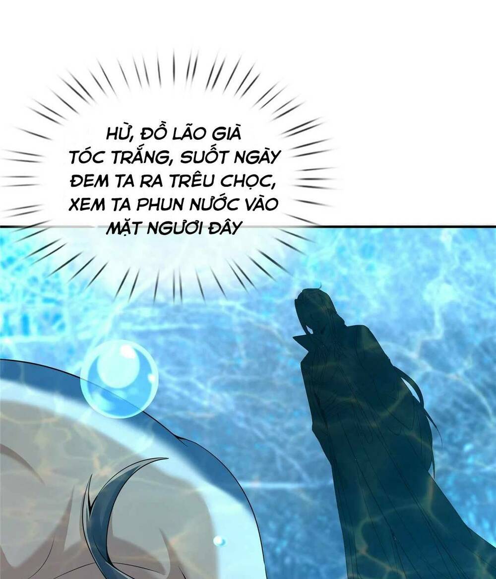 Trang 43