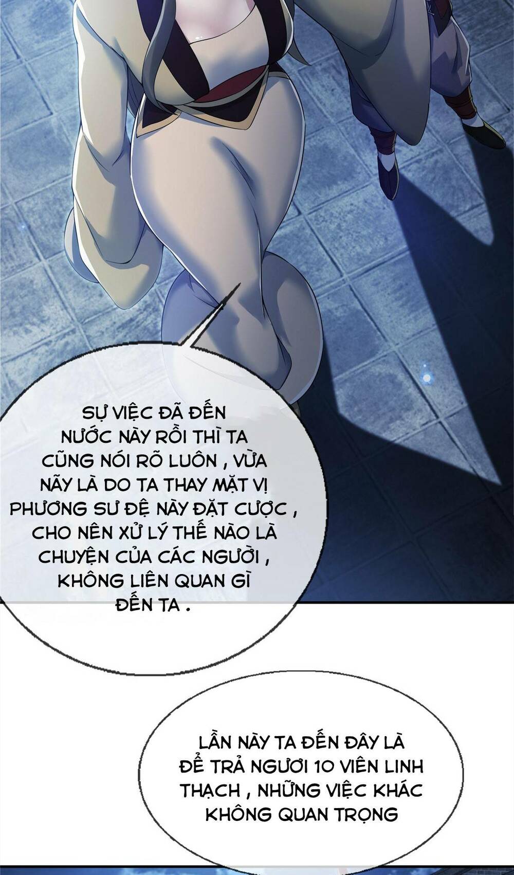 Trang 37