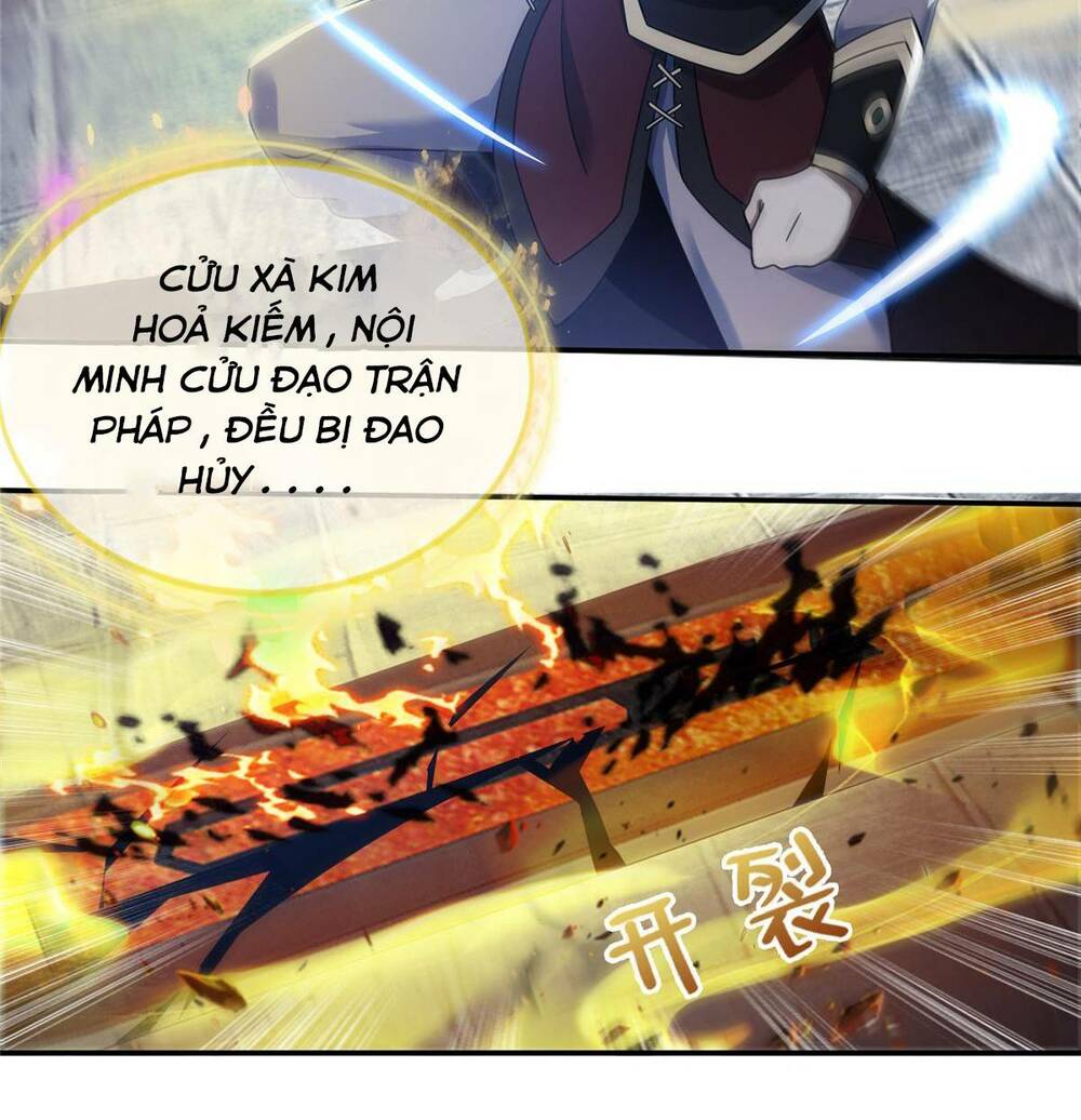 Trang 52