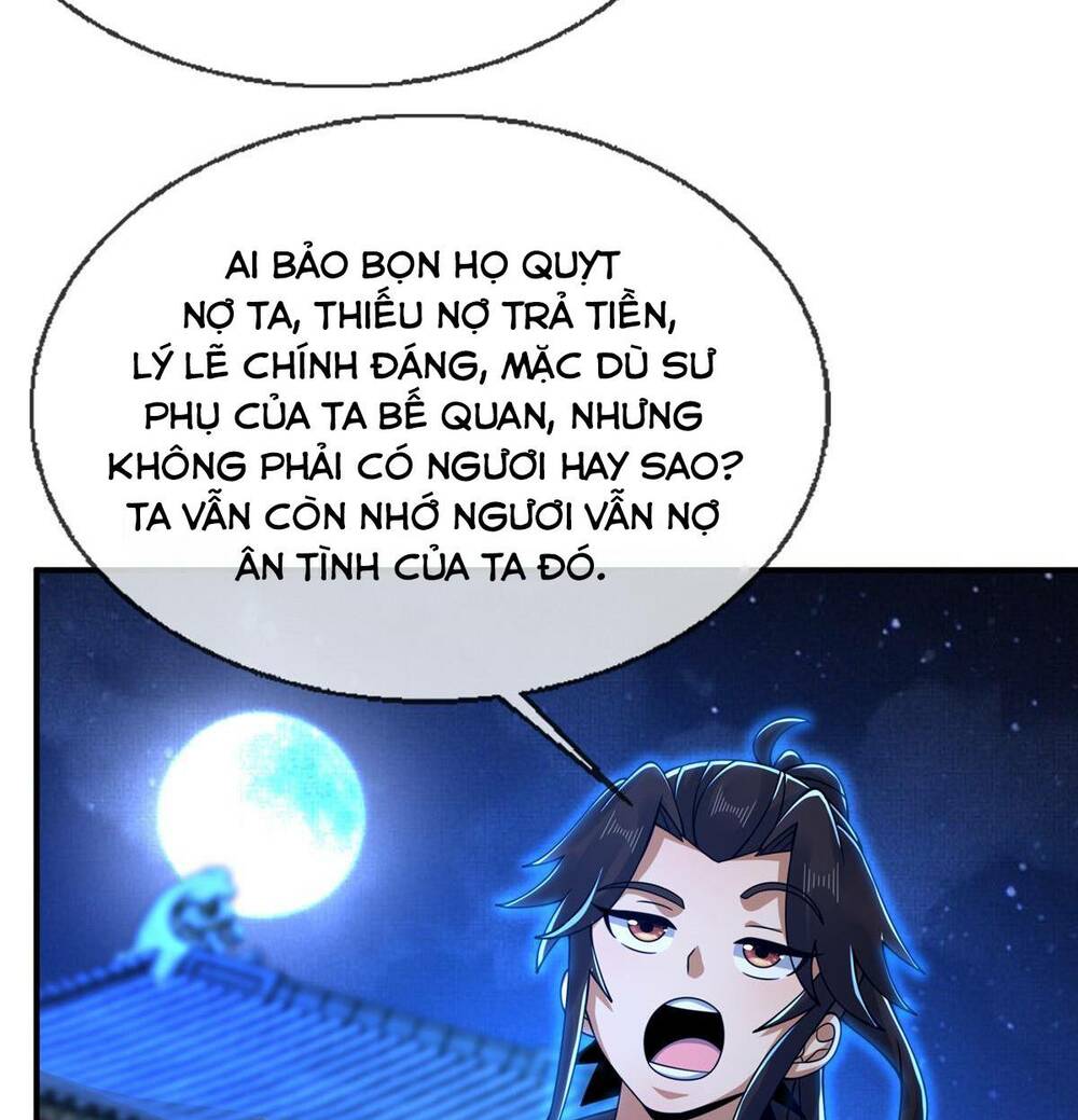 Trang 57