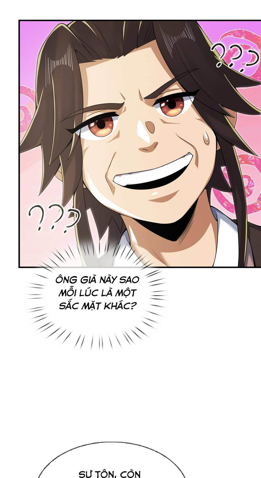Trang 49