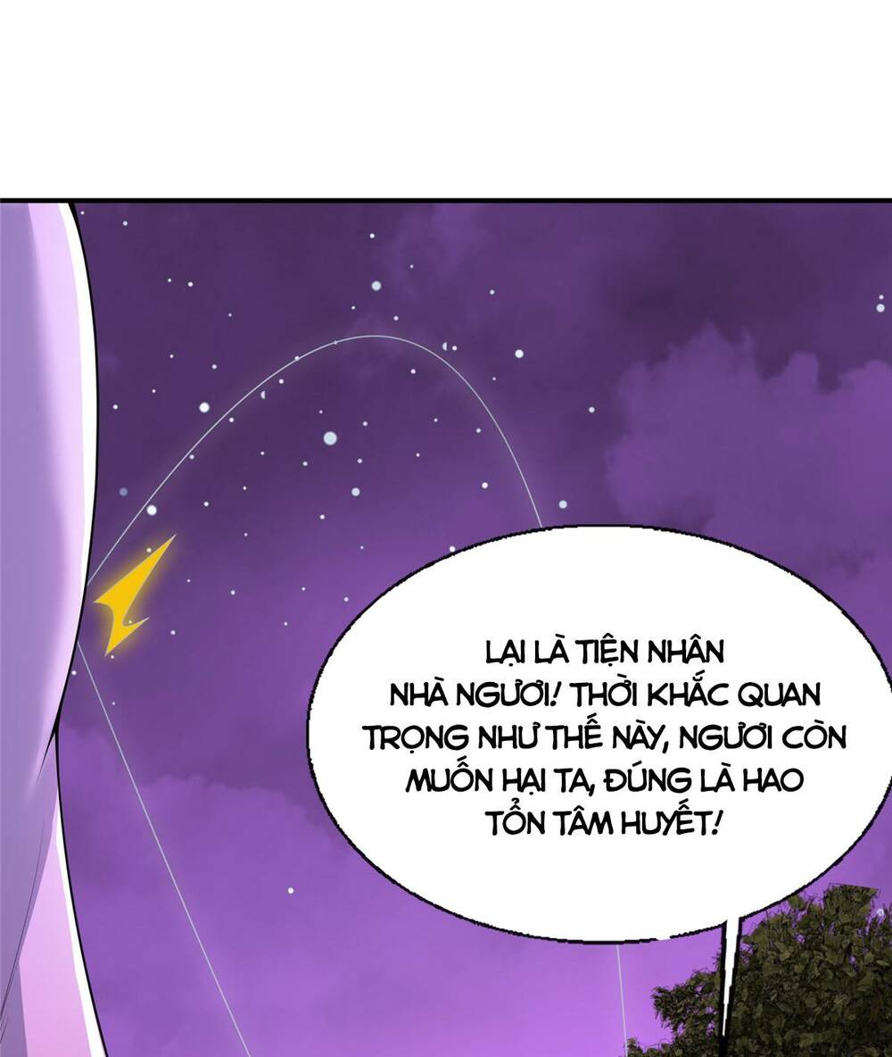 Trang 34