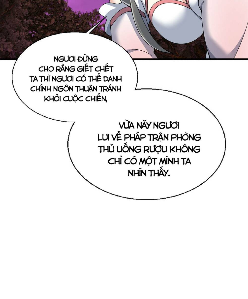 Trang 47