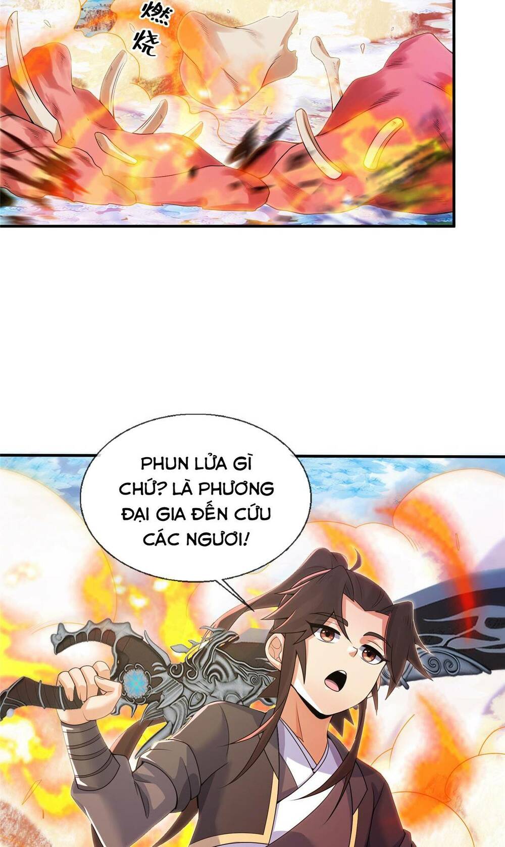 Trang 27
