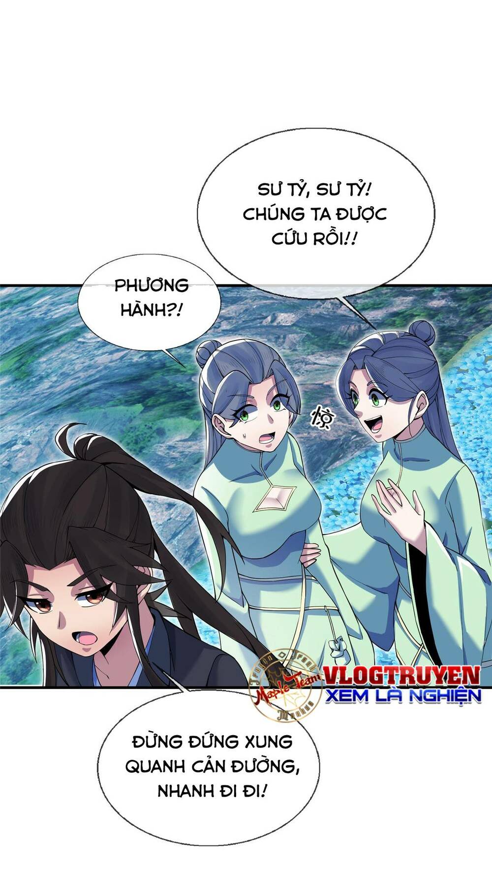Trang 29