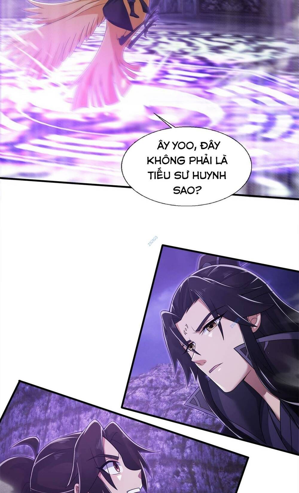 Trang 27