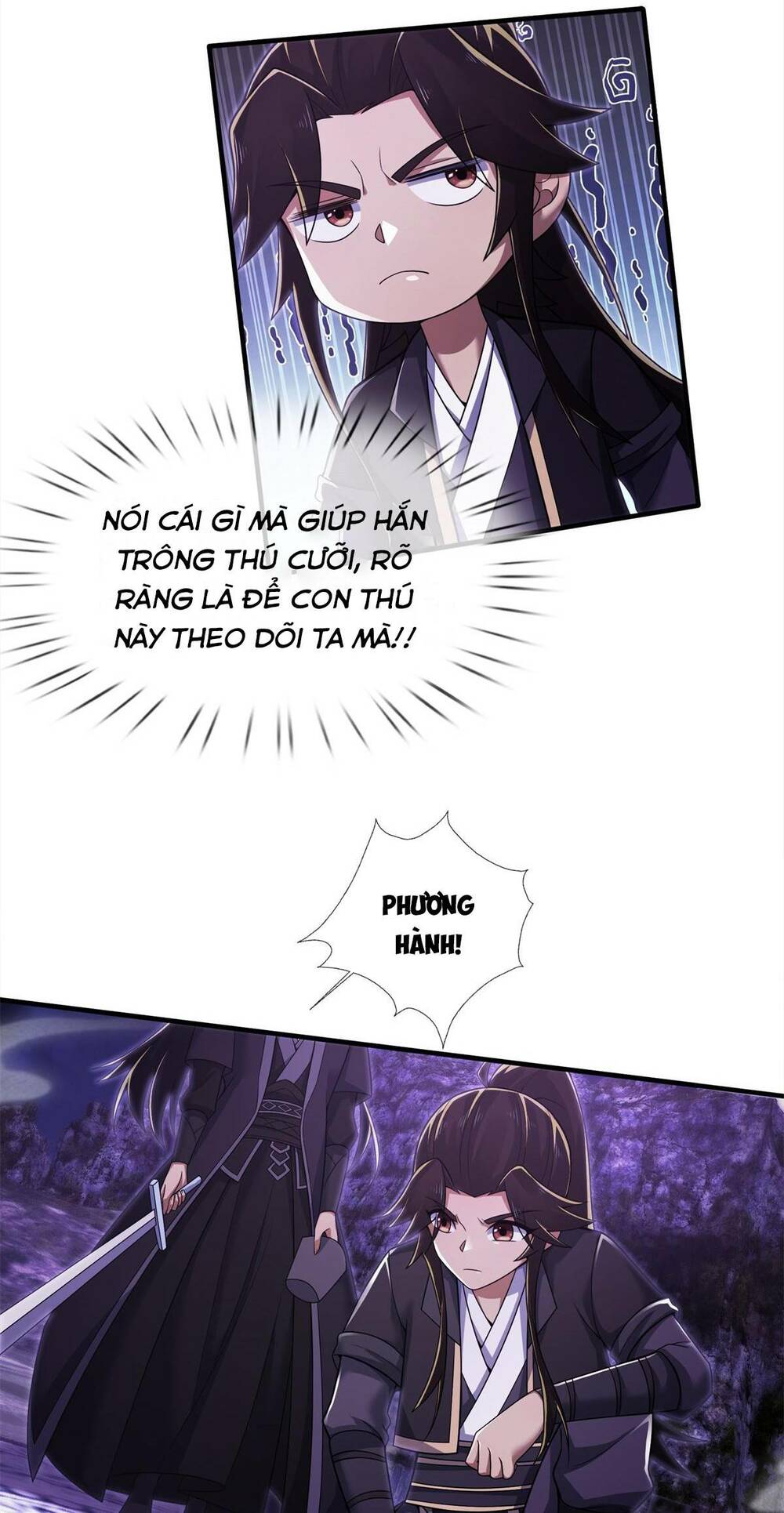 Trang 41