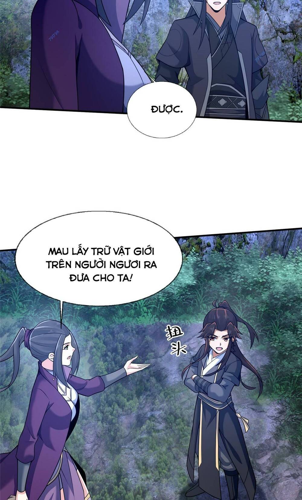 Trang 8