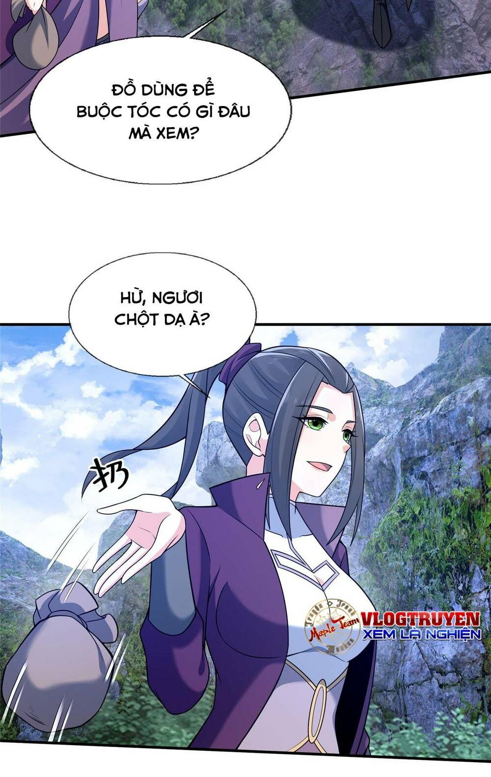 Trang 9