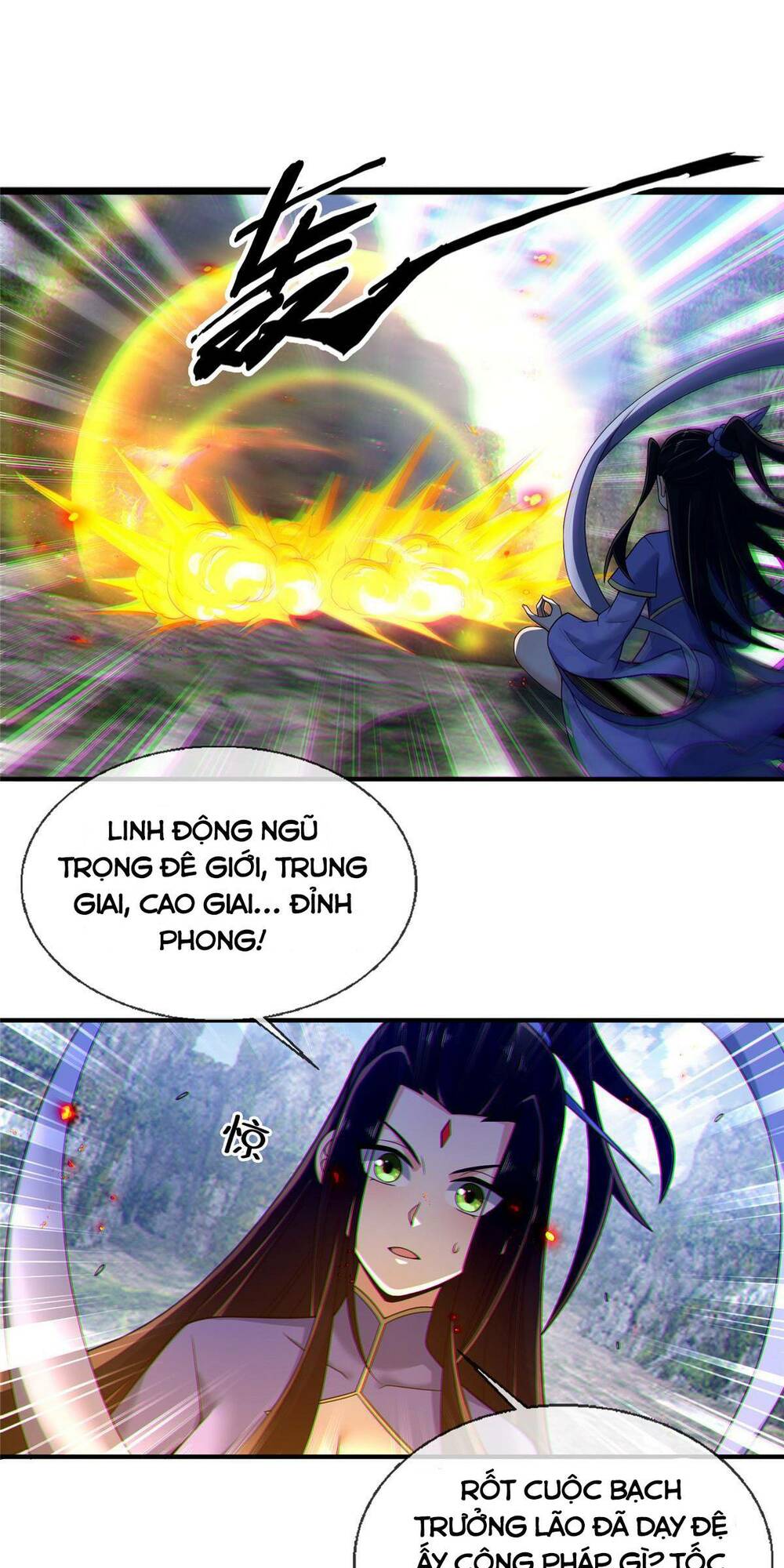 Trang 38