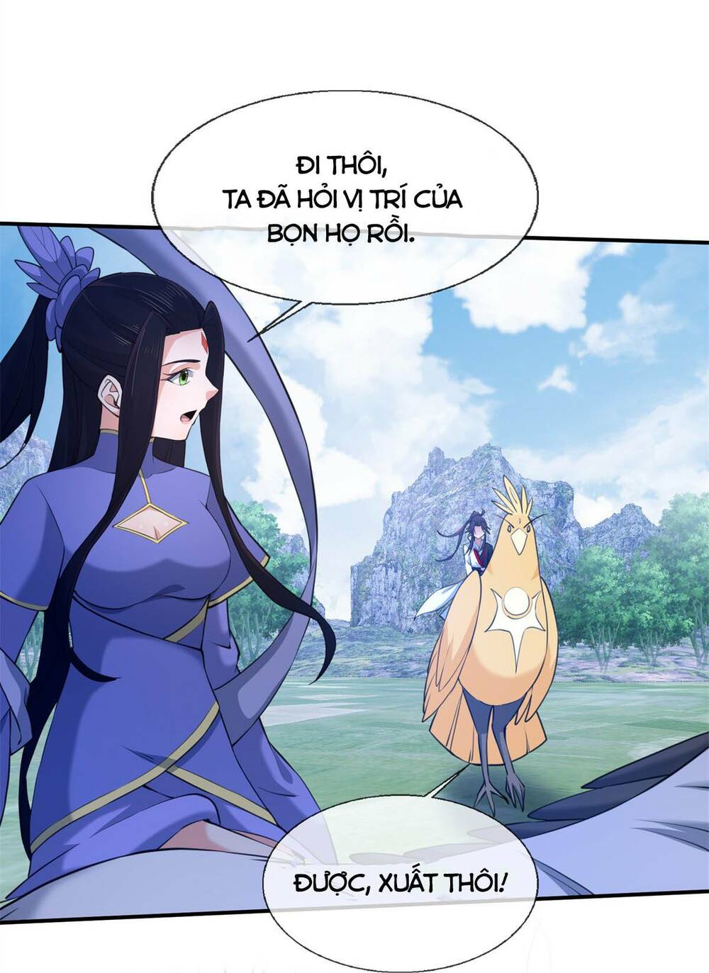 Trang 35