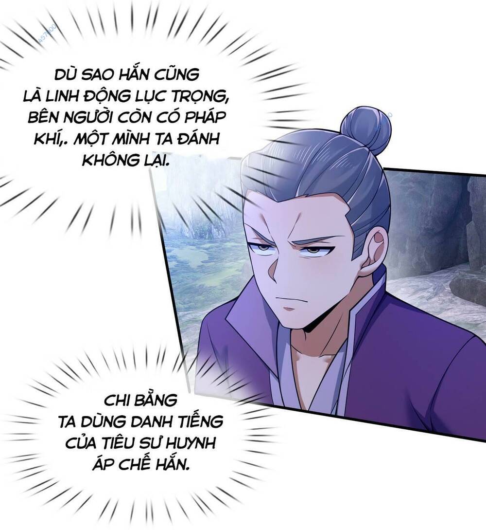 Trang 35