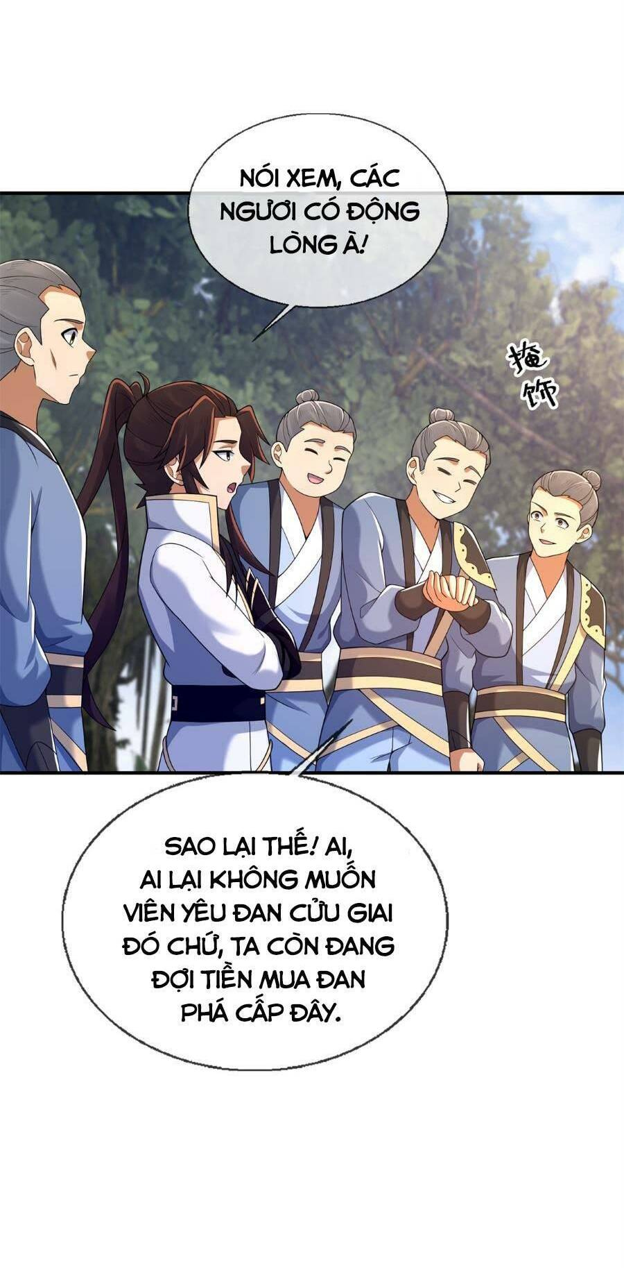 Trang 53