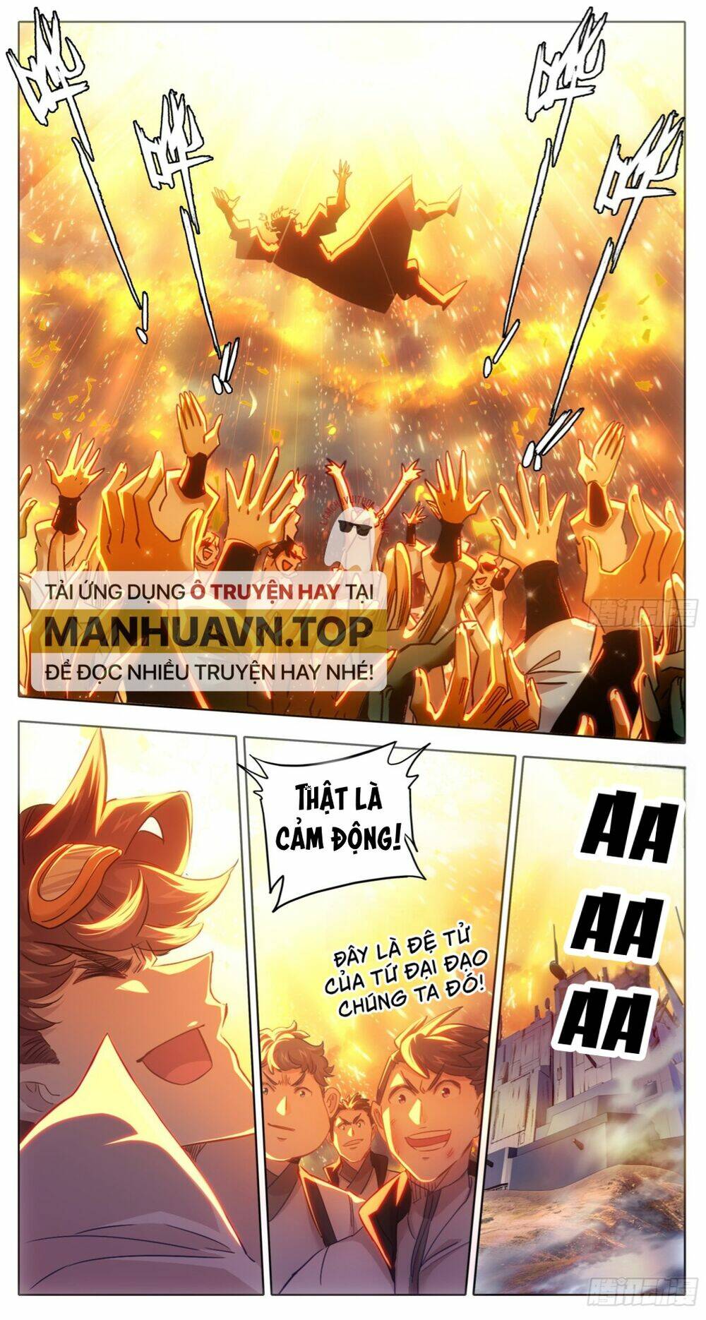 Trang 10