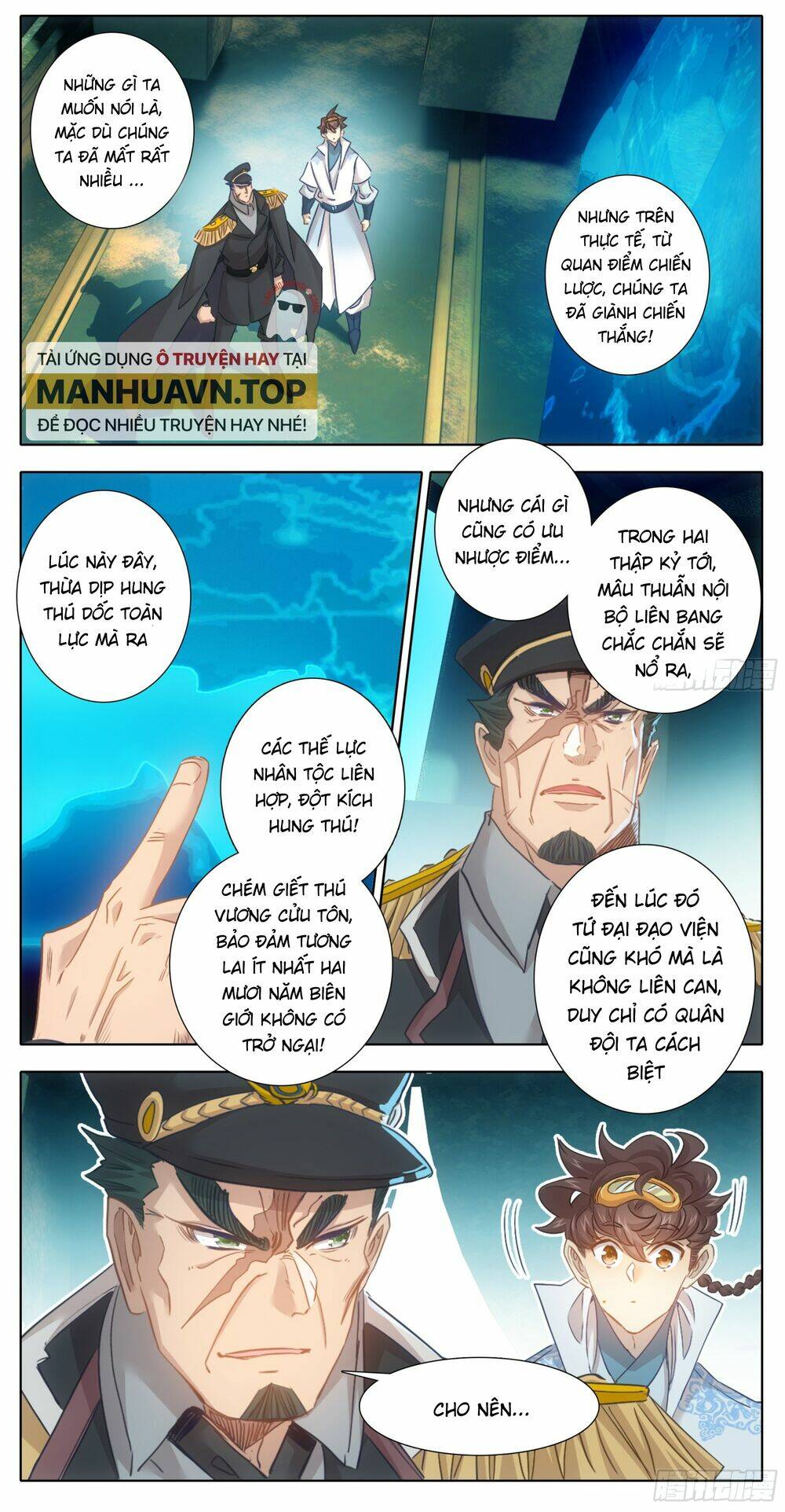 Trang 15