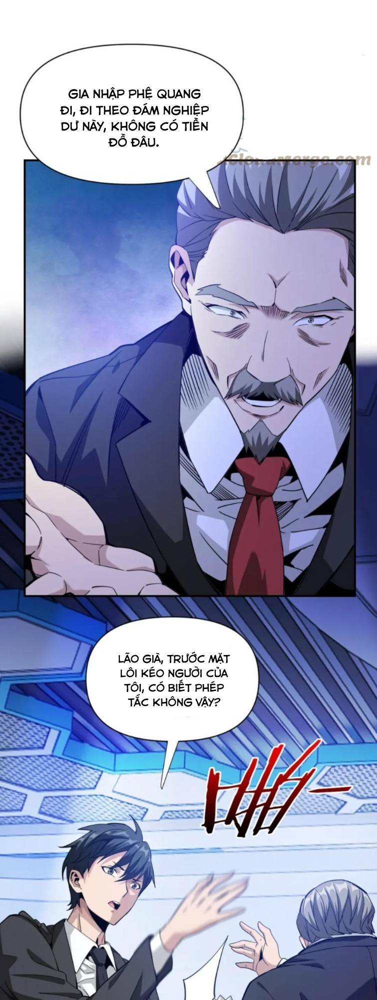 Trang 11