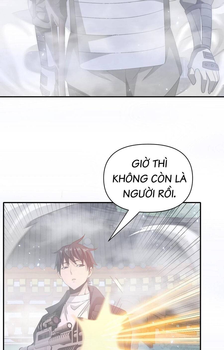 Trang 135