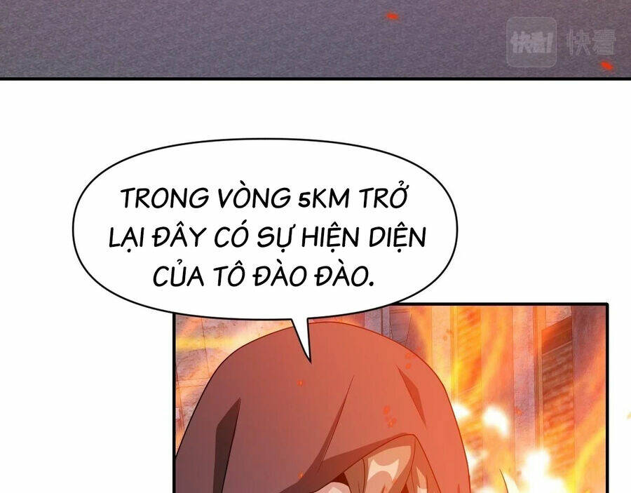 Trang 98