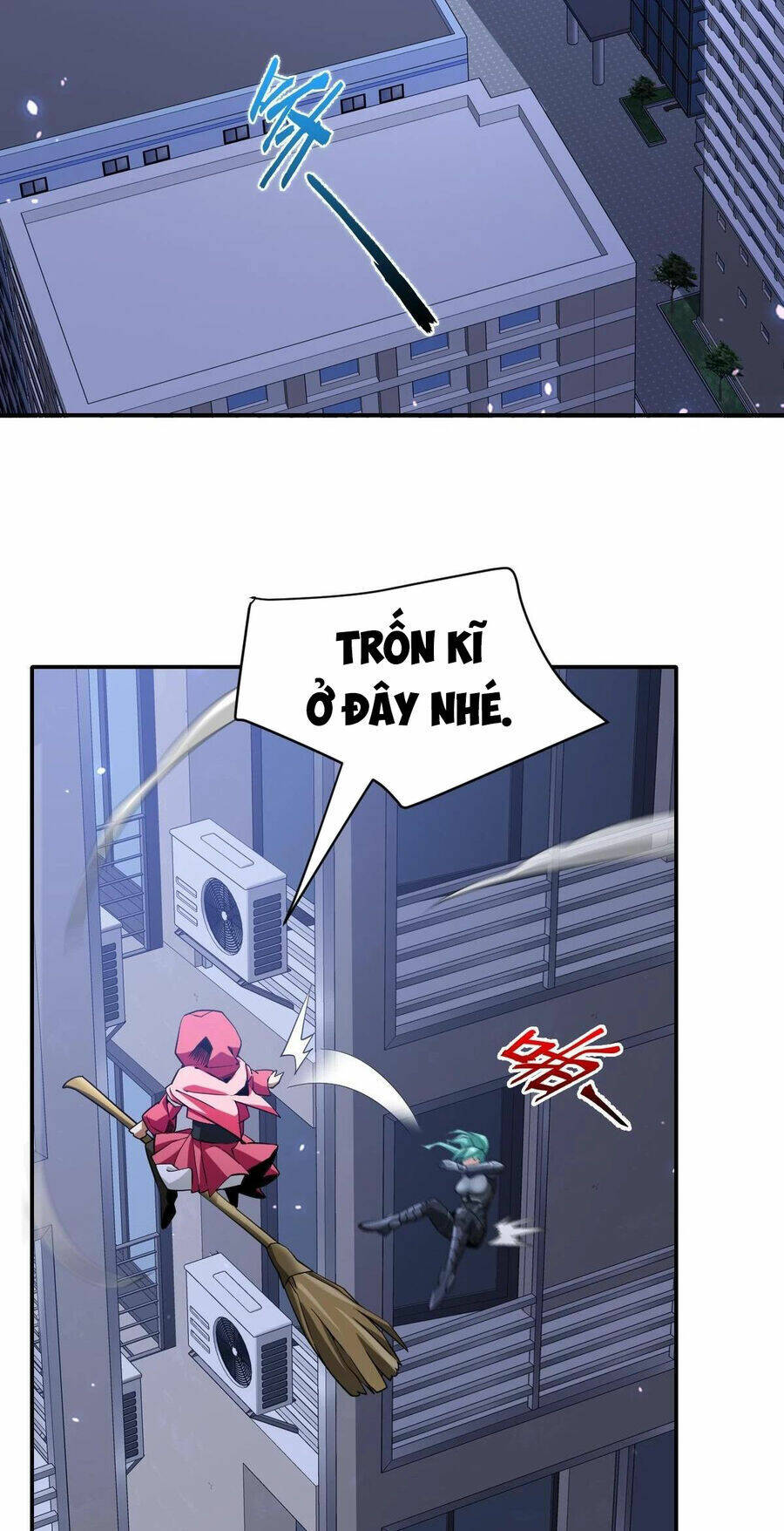 Trang 22