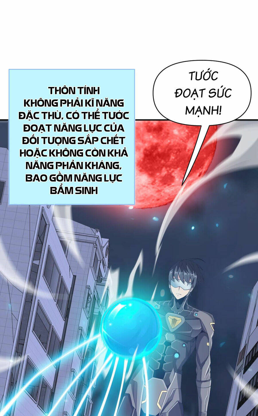 Trang 72