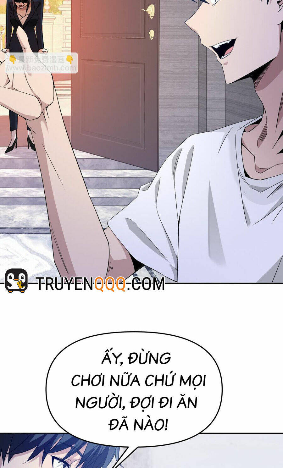 Trang 55
