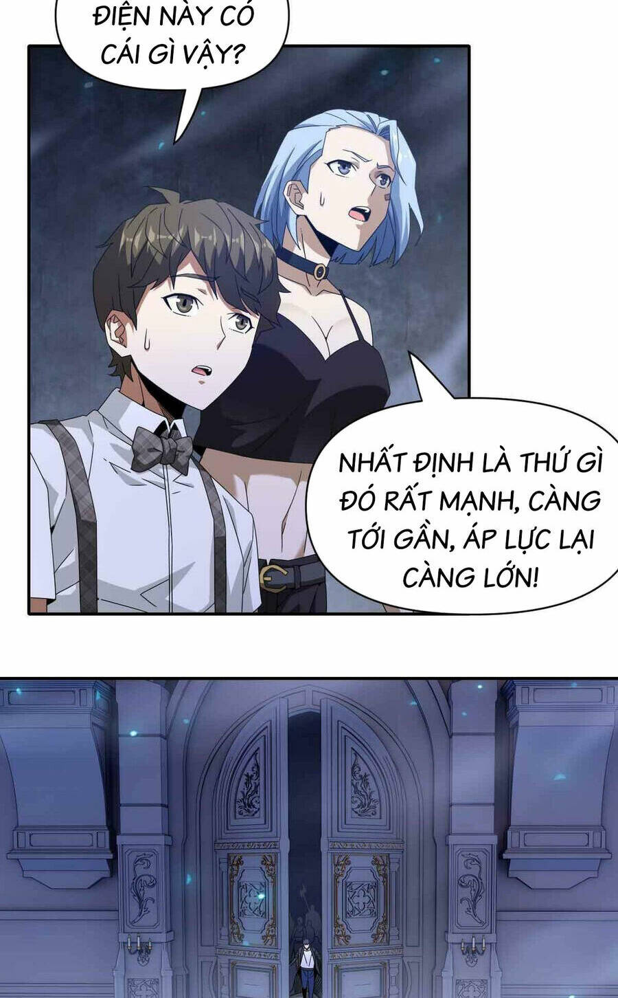 Trang 69