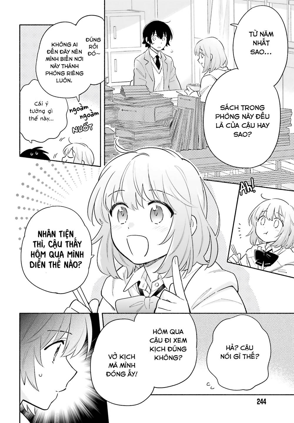 Trang 12