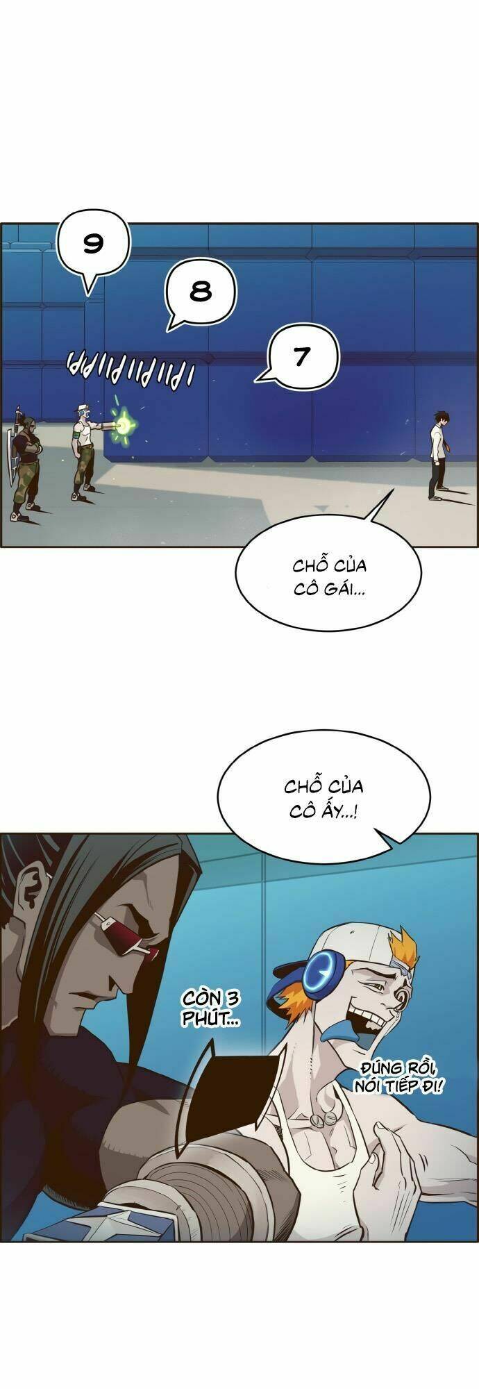 Trang 39