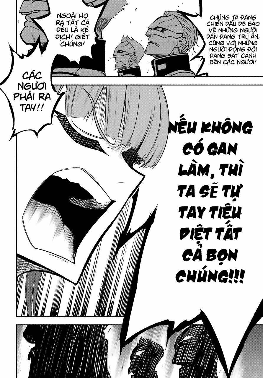 Trang 51