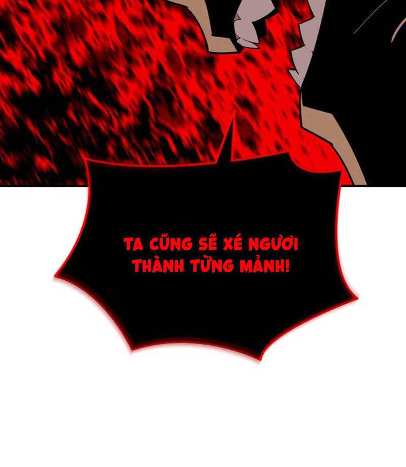 Trang 79