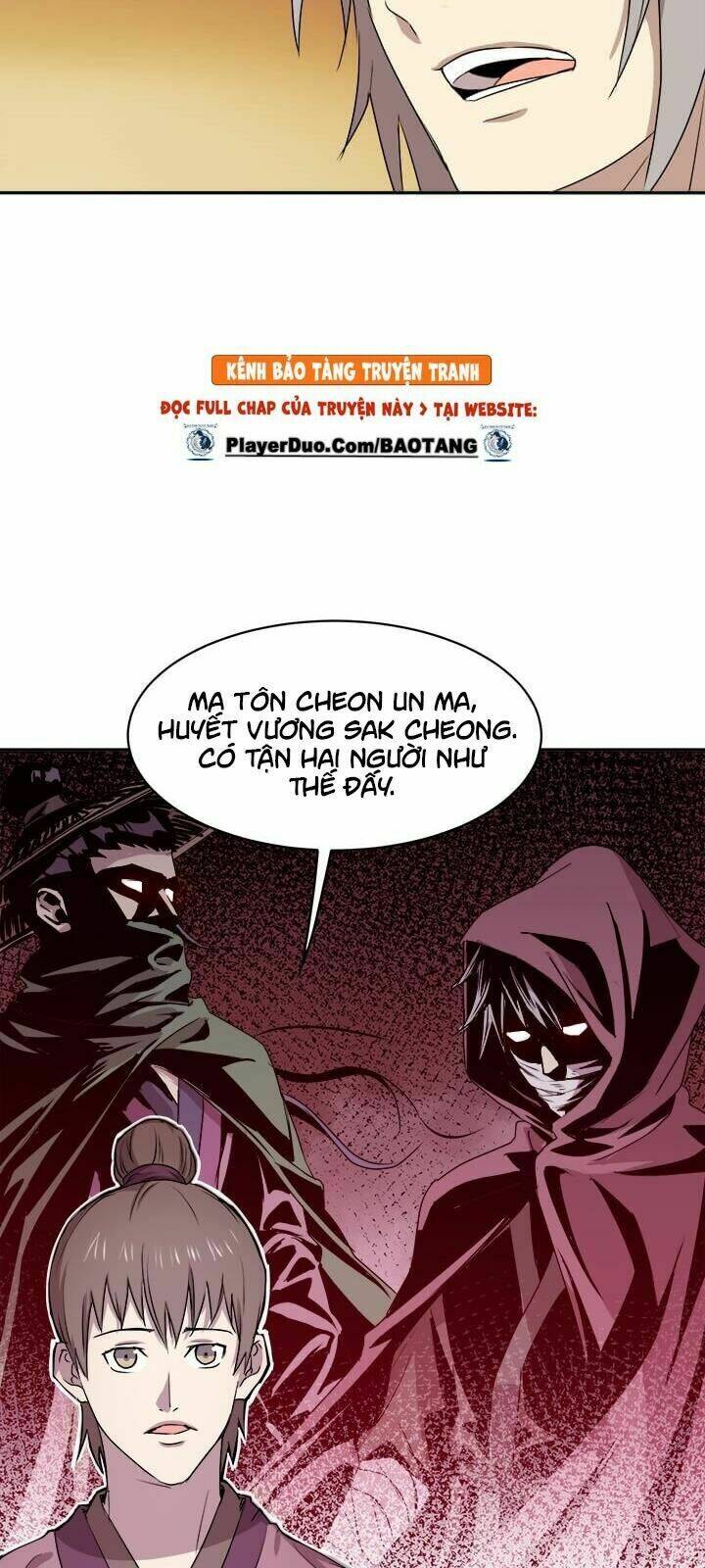 Trang 14