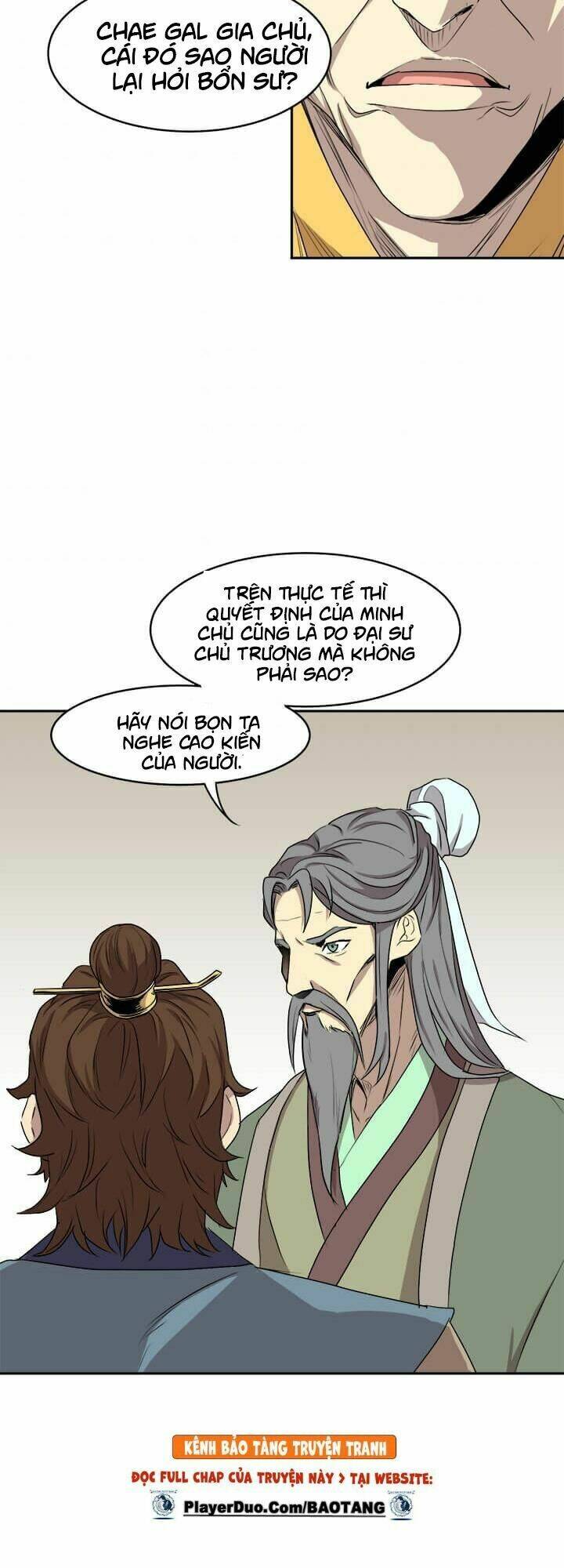 Trang 30