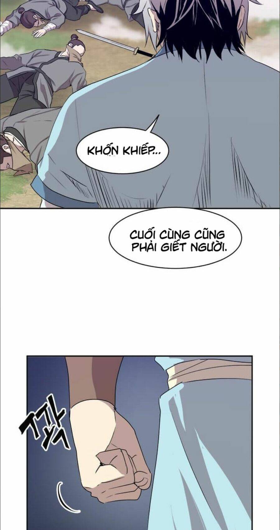 Trang 36