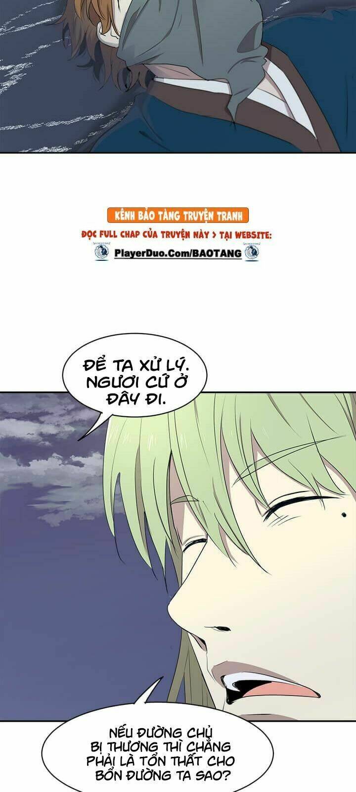 Trang 35