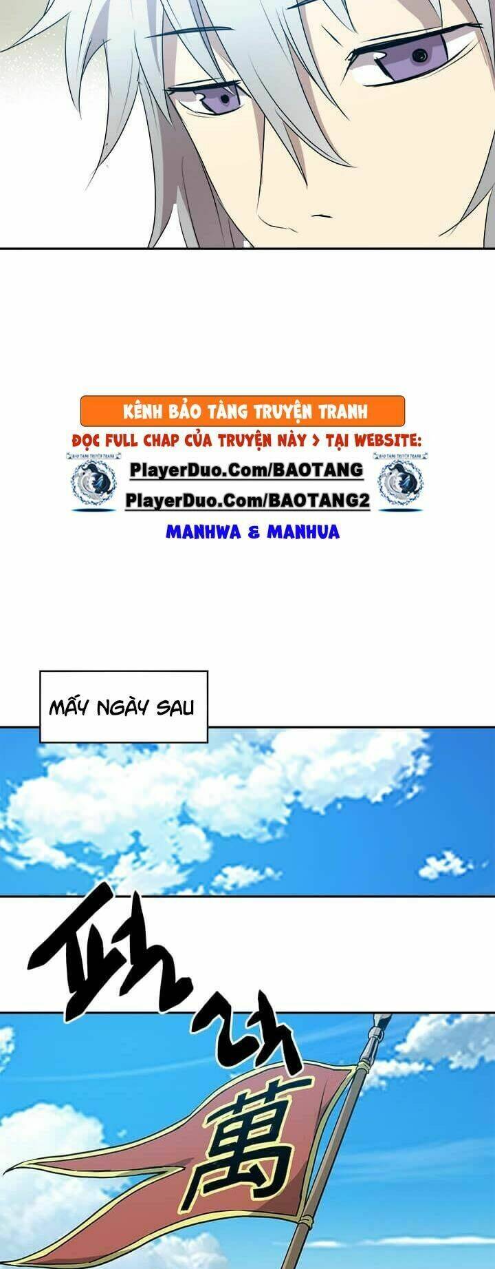 Trang 40