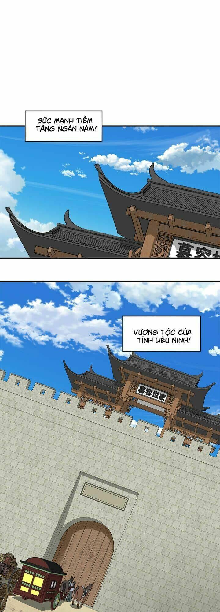 Trang 46