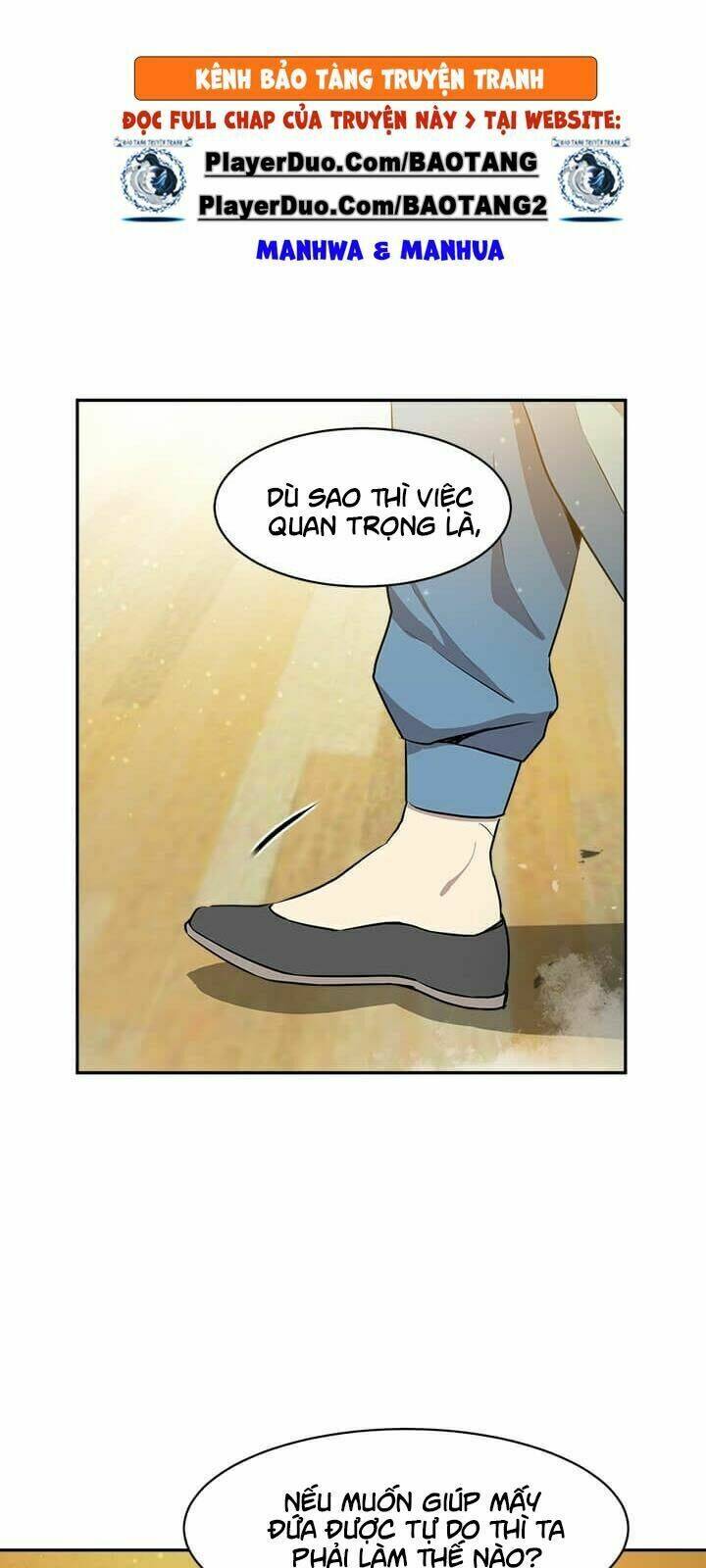 Trang 35