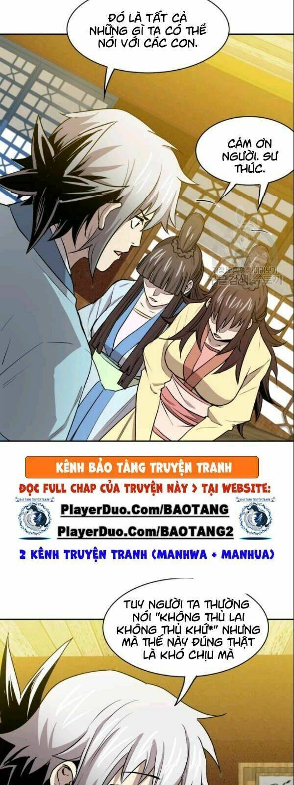 Trang 33