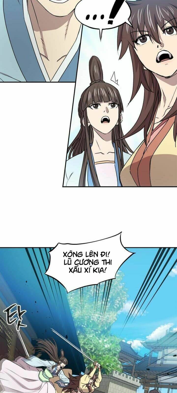 Trang 41
