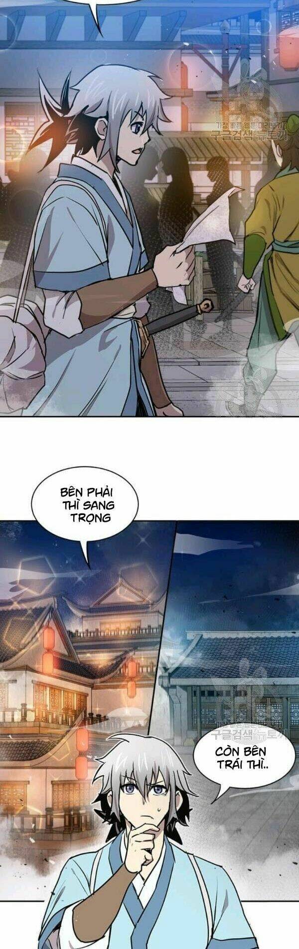 Trang 33