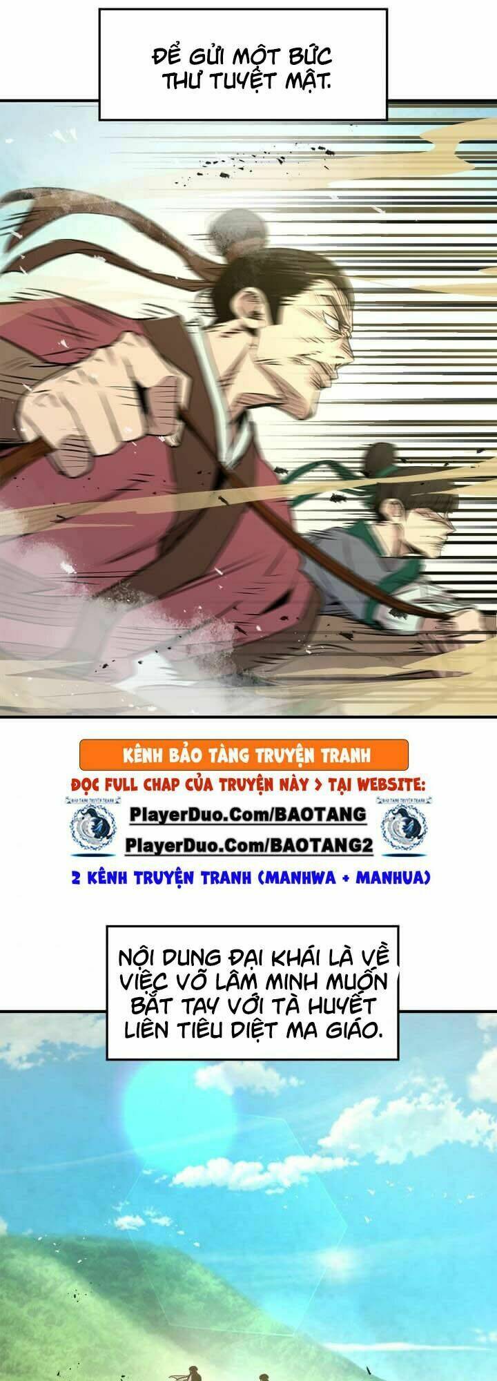 Trang 33