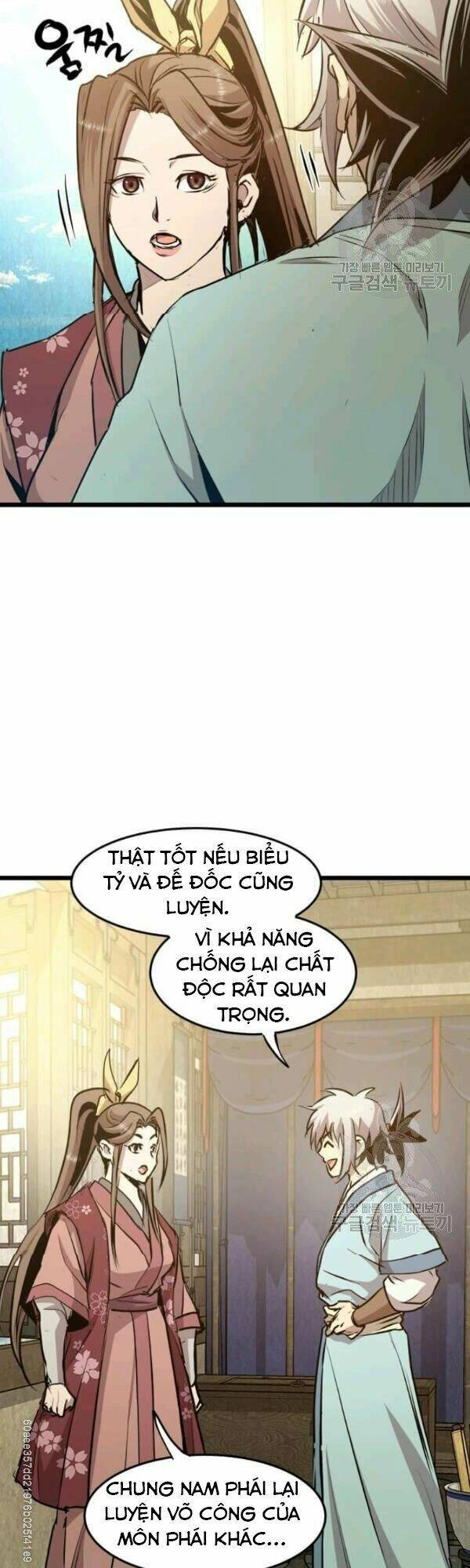 Trang 29