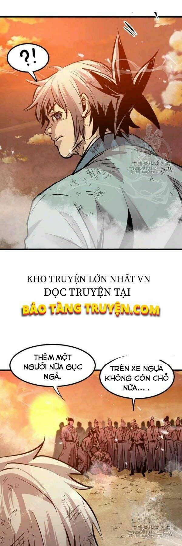 Trang 37