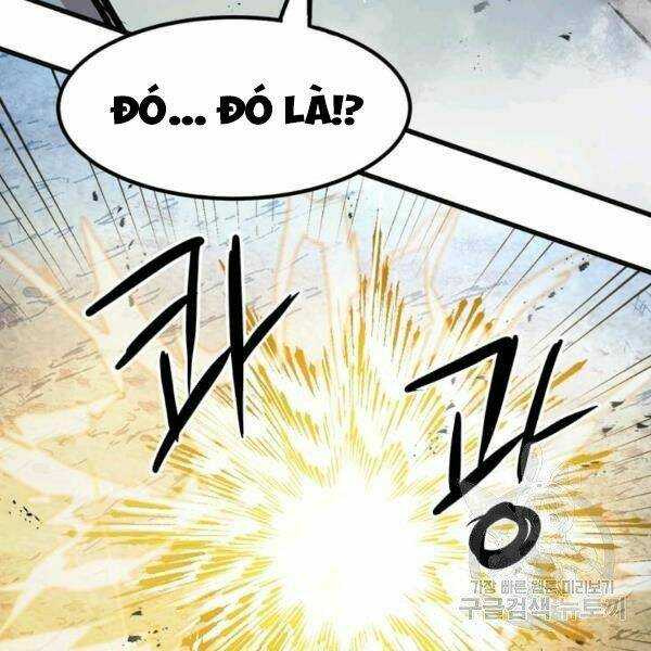 Trang 140