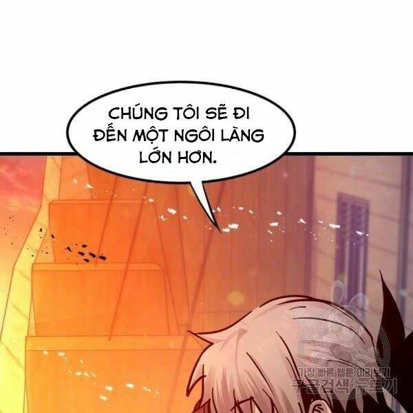 Trang 149